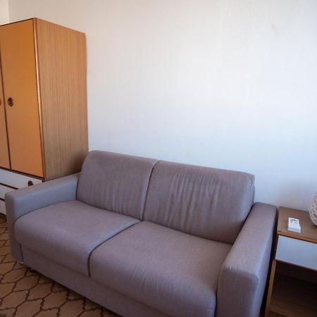 شقة Mondello Sunsea House المظهر الخارجي الصورة